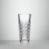 Opulence Vase 8in